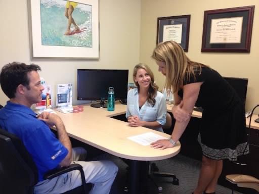 Hiring Front Office Rocks Hiring Front Office Rocks