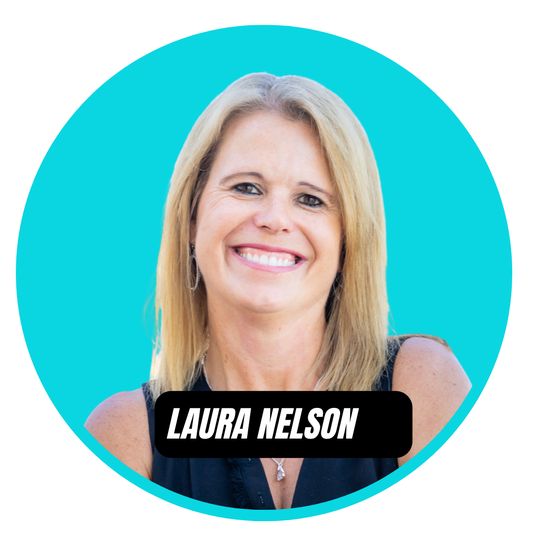 6 Front Office Rocks 6 Front Office Rocks