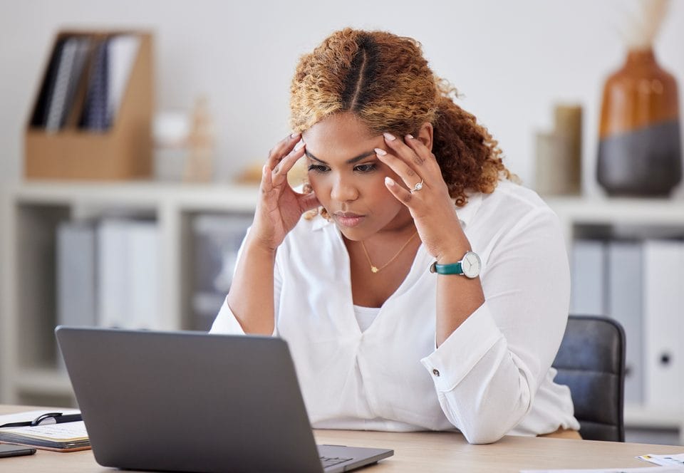 Dental office manager overwhelmed by fall insurance calls and unscheduled treatment