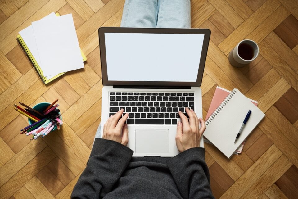 General Front Office Rocks General Front Office Rocks